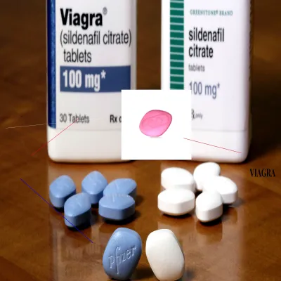 Viagra en ligne montreal